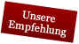 Unsere Empfehlung