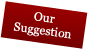 Our recommendation