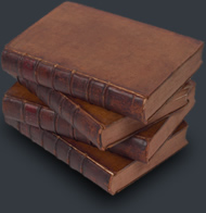 Arena Secrets - Inside Information - Coming soon