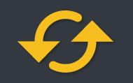 Money-back guarantee