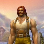 I have only one character, can you still boost me?