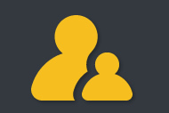 Personalised support
